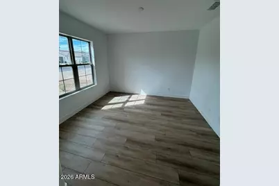 5640 W Posse Drive, Eloy, AZ 85131 - Photo 17