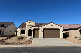 5640 W Posse Dr, Eloy, AZ 85131 - Photo 1