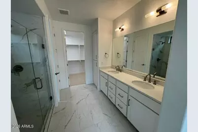5640 W Posse Drive, Eloy, AZ 85131 - Photo 11