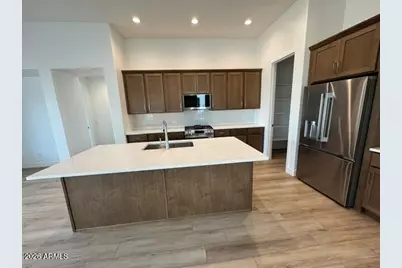 5640 W Posse Drive, Eloy, AZ 85131 - Photo 5