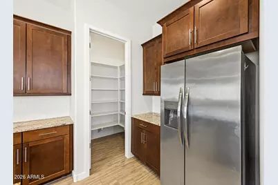 19004 W Cortez Street, Surprise, AZ 85388 - Photo 7