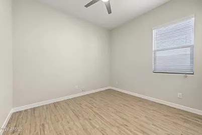 19004 W Cortez Street, Surprise, AZ 85388 - Photo 25