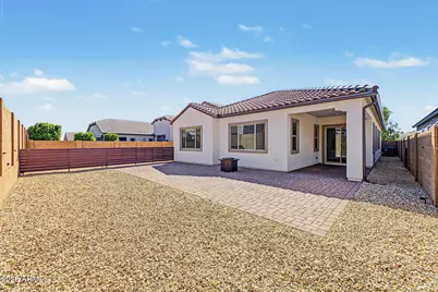 19004 W Cortez Street, Surprise, AZ 85388 - Photo 35