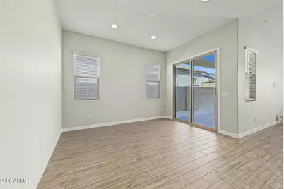 19004 W Cortez Street, Surprise, AZ 85388 - Photo 17