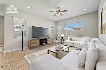 19004 W Cortez Street, Surprise, AZ 85388 - Photo 19