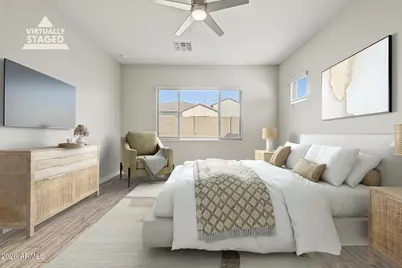 19004 W Cortez Street, Surprise, AZ 85388 - Photo 9