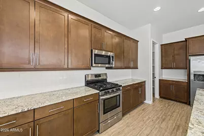 19004 W Cortez Street, Surprise, AZ 85388 - Photo 5