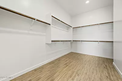 19004 W Cortez Street, Surprise, AZ 85388 - Photo 13