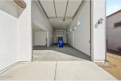 19004 W Cortez Street, Surprise, AZ 85388 - Photo 31