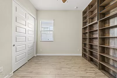 19004 W Cortez Street, Surprise, AZ 85388 - Photo 23