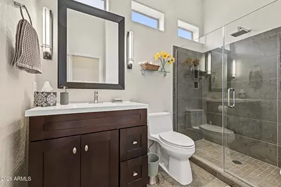 1462 E Geronimo Street, Chandler, AZ 85225 - Photo 21