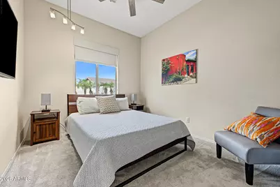 1462 E Geronimo Street, Chandler, AZ 85225 - Photo 19
