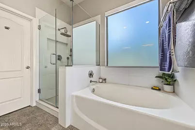 1462 E Geronimo Street, Chandler, AZ 85225 - Photo 17