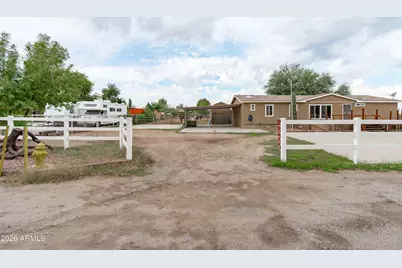 26108 S 186th Place, Queen Creek, AZ 85142 - Photo 51