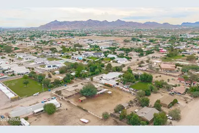 26108 S 186th Place, Queen Creek, AZ 85142 - Photo 43