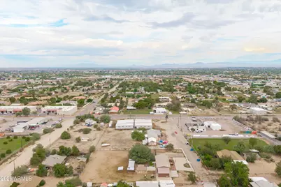26108 S 186th Place, Queen Creek, AZ 85142 - Photo 45