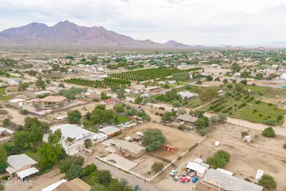 26108 S 186th Place, Queen Creek, AZ 85142 - Photo 41