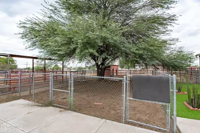 26108 S 186th Place, Queen Creek, AZ 85142 - Photo 29