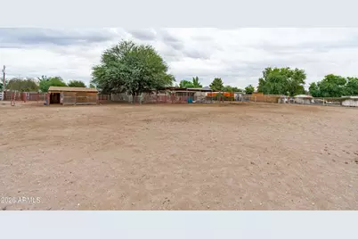 26108 S 186th Place, Queen Creek, AZ 85142 - Photo 37