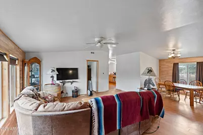 26108 S 186th Place, Queen Creek, AZ 85142 - Photo 7