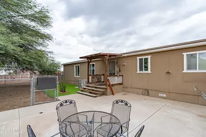26108 S 186th Place, Queen Creek, AZ 85142 - Photo 27