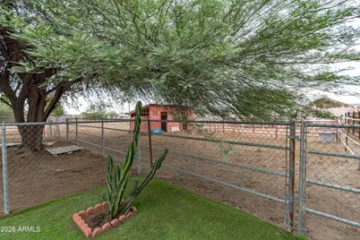 26108 S 186th Place, Queen Creek, AZ 85142 - Photo 25