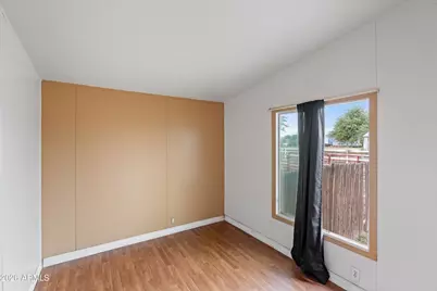 26108 S 186th Place, Queen Creek, AZ 85142 - Photo 21