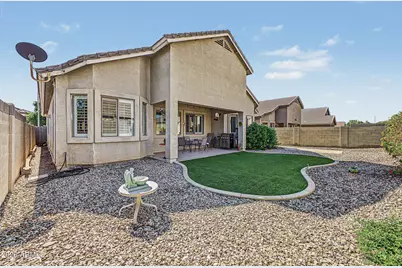 10424 W Sands Drive, Peoria, AZ 85383 - Photo 29
