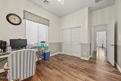 10424 W Sands Drive, Peoria, AZ 85383 - Photo 21