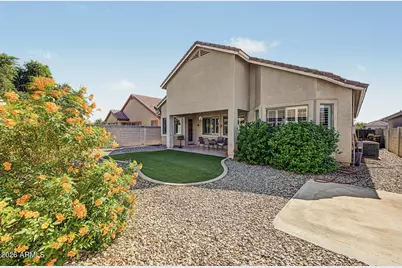 10424 W Sands Drive, Peoria, AZ 85383 - Photo 27
