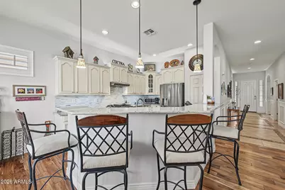 10424 W Sands Drive, Peoria, AZ 85383 - Photo 11