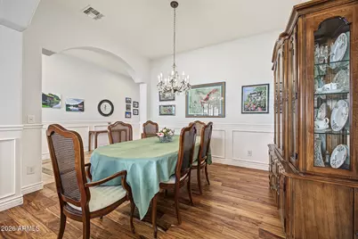 10424 W Sands Drive, Peoria, AZ 85383 - Photo 5