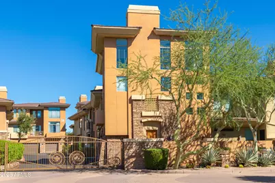 14450 N Thompson Peak Parkway #220, Scottsdale, AZ 85260 - Photo 39