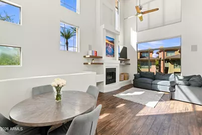 14450 N Thompson Peak Parkway #220, Scottsdale, AZ 85260 - Photo 3