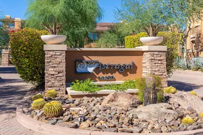 14450 N Thompson Peak Parkway #220, Scottsdale, AZ 85260 - Photo 41