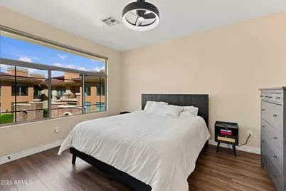 14450 N Thompson Peak Parkway #220, Scottsdale, AZ 85260 - Photo 15