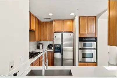 14450 N Thompson Peak Parkway #220, Scottsdale, AZ 85260 - Photo 27