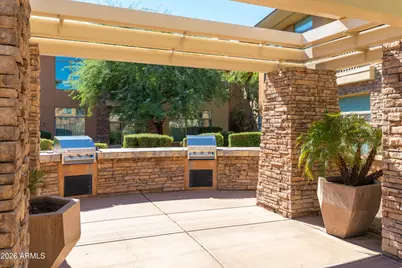 14450 N Thompson Peak Parkway #220, Scottsdale, AZ 85260 - Photo 19