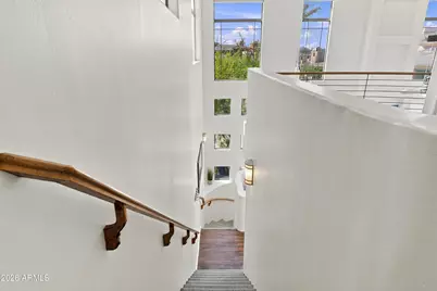 14450 N Thompson Peak Parkway #220, Scottsdale, AZ 85260 - Photo 17