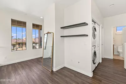 14450 N Thompson Peak Parkway #220, Scottsdale, AZ 85260 - Photo 13