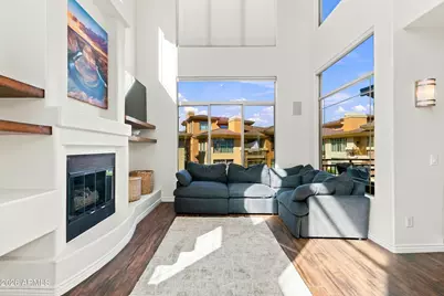 14450 N Thompson Peak Parkway #220, Scottsdale, AZ 85260 - Photo 1
