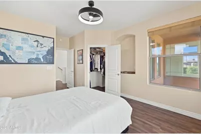 14450 N Thompson Peak Parkway #220, Scottsdale, AZ 85260 - Photo 33
