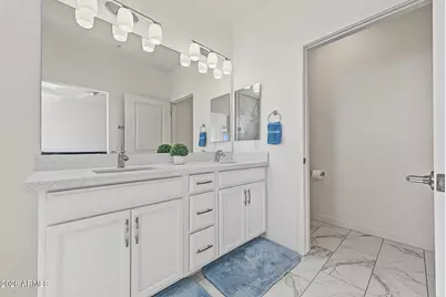 2511 W Queen Creek Road #354, Chandler, AZ 85248 - Photo 17