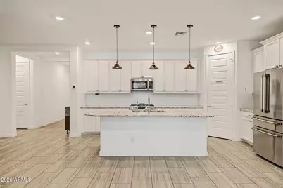 14667 W Columbine Drive, Surprise, AZ 85379 - Photo 17