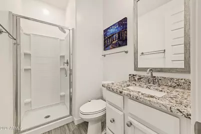 14667 W Columbine Drive, Surprise, AZ 85379 - Photo 29