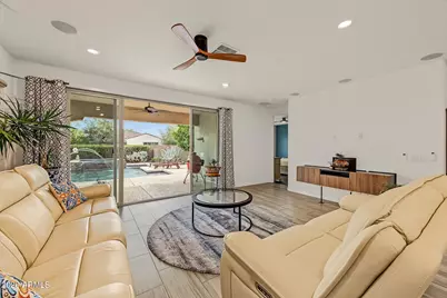 14667 W Columbine Drive, Surprise, AZ 85379 - Photo 11