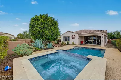 14667 W Columbine Drive, Surprise, AZ 85379 - Photo 35