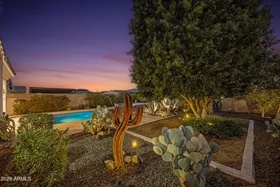 14667 W Columbine Drive, Surprise, AZ 85379 - Photo 33