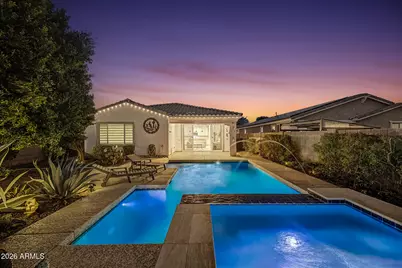 14667 W Columbine Drive, Surprise, AZ 85379 - Photo 5