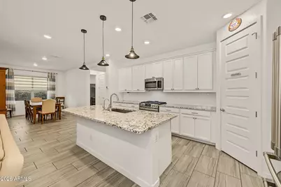 14667 W Columbine Drive, Surprise, AZ 85379 - Photo 3